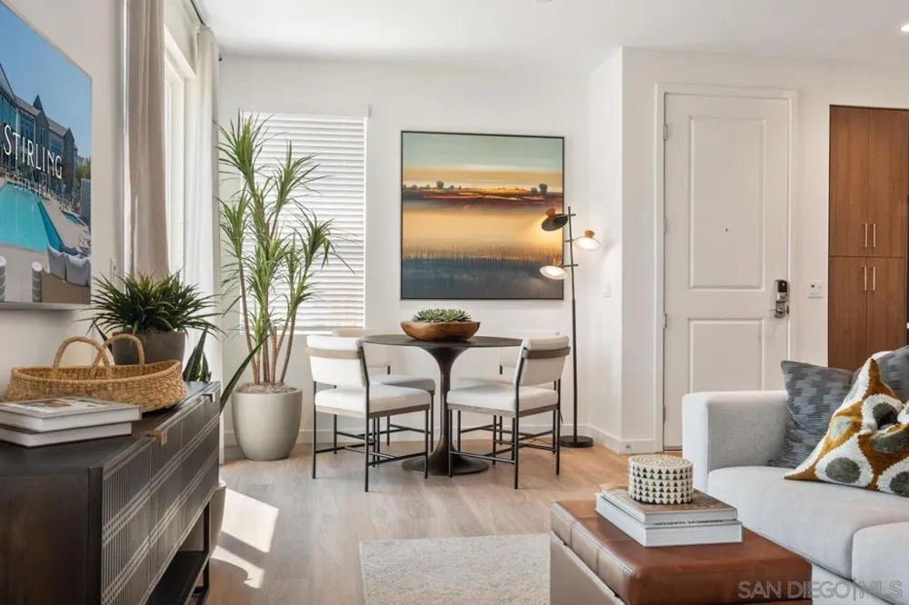 5005 Avenida Lugano #3 Chula Vista, CA 91913