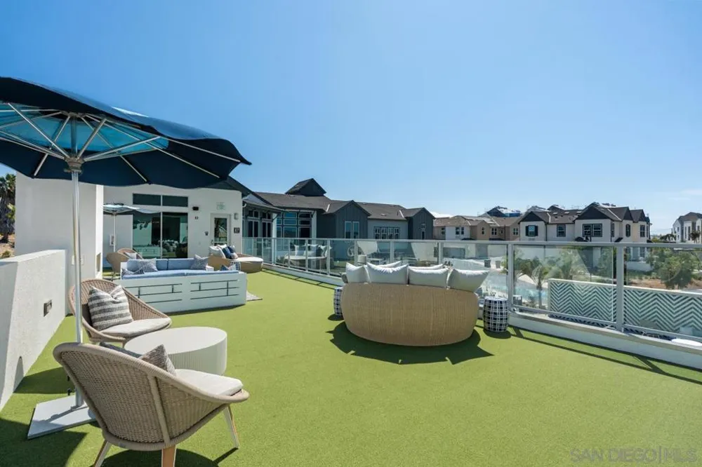 5005 Avenida Lugano #3 Chula Vista, CA 91913