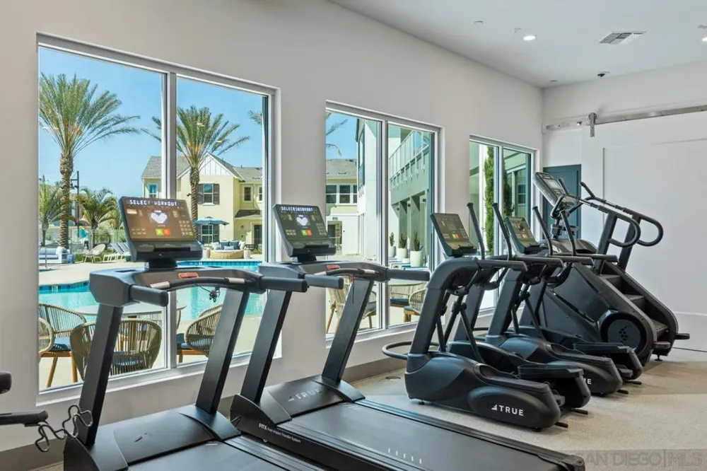 5005 Avenida Lugano #3 Chula Vista, CA 91913