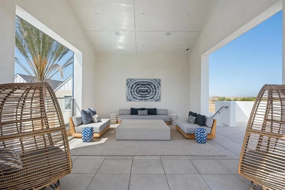 5005 Avenida Lugano #3 Chula Vista, CA 91913