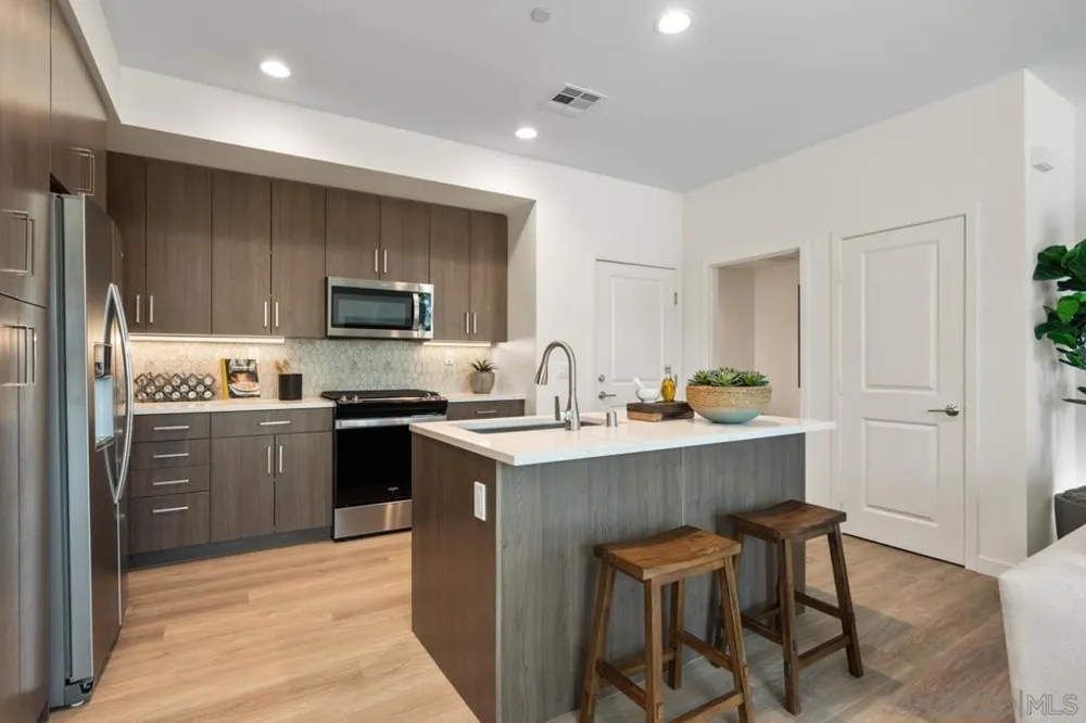 5005 Avenida Lugano #3 Chula Vista, CA 91913