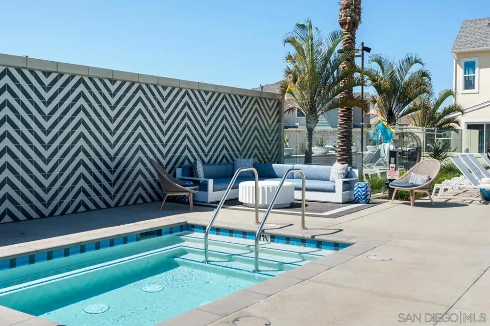 5005 Avenida Lugano #3 Chula Vista, CA 91913