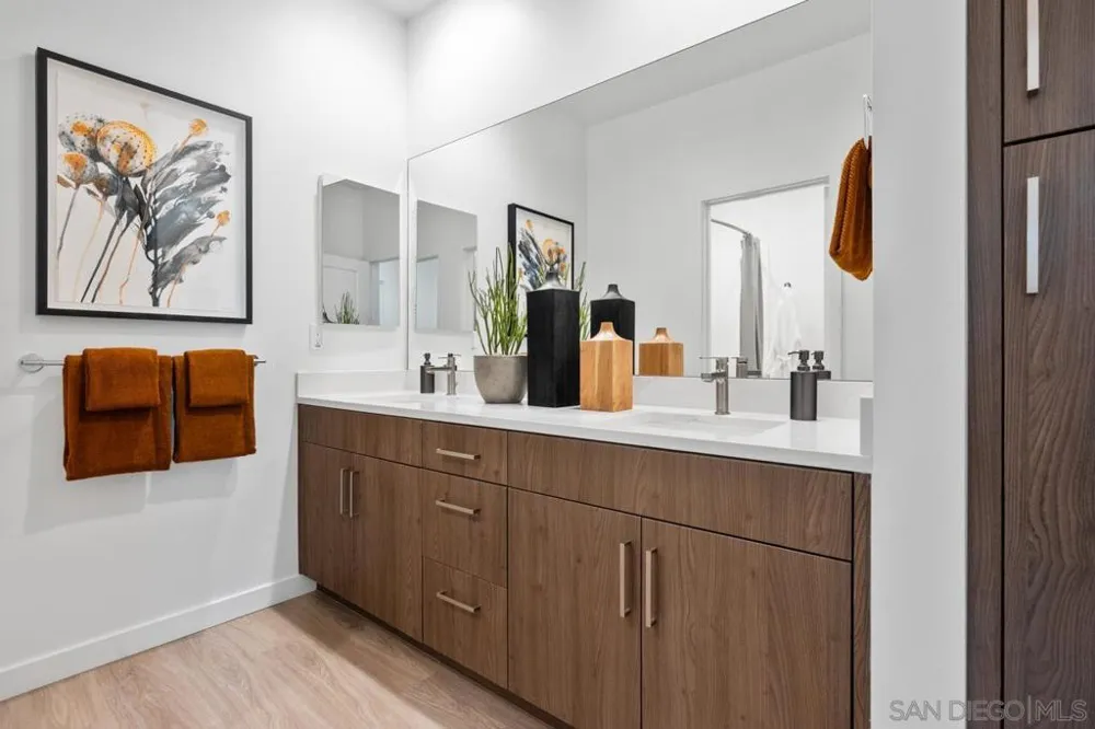 5005 Avenida Lugano #3 Chula Vista, CA 91913