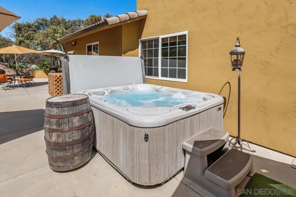 13044 Yerba Valley Way Lakeside, CA 92040