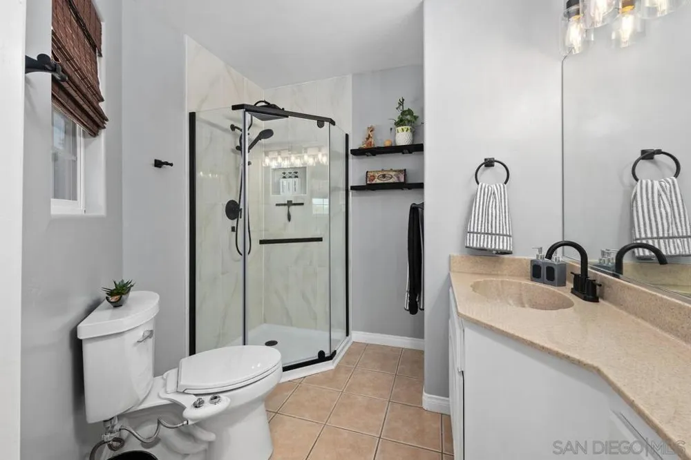 13044 Yerba Valley Way Lakeside, CA 92040