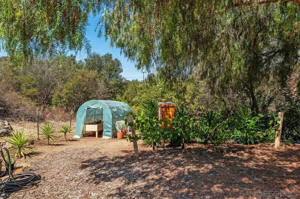 13044 Yerba Valley Way Lakeside, CA 92040