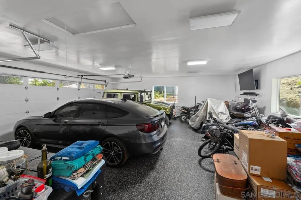 13044 Yerba Valley Way Lakeside, CA 92040