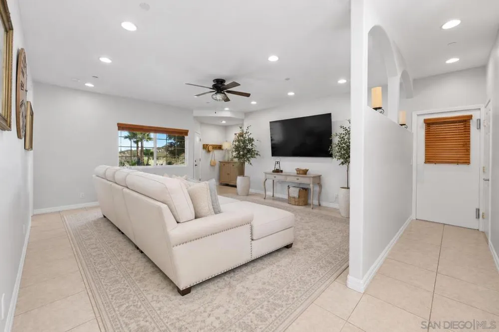 13044 Yerba Valley Way Lakeside, CA 92040