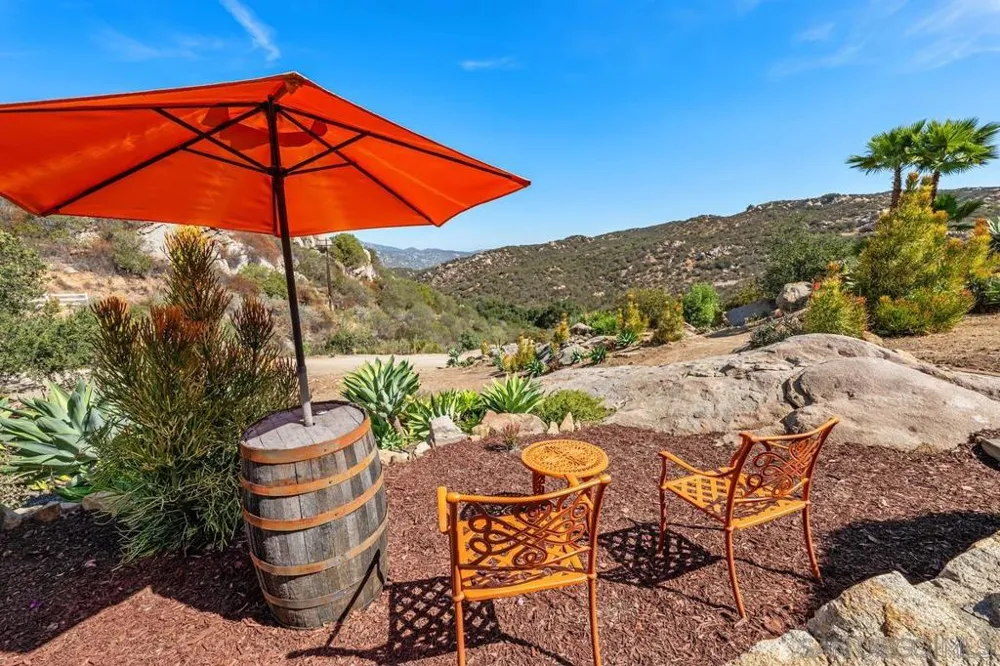 13044 Yerba Valley Way Lakeside, CA 92040