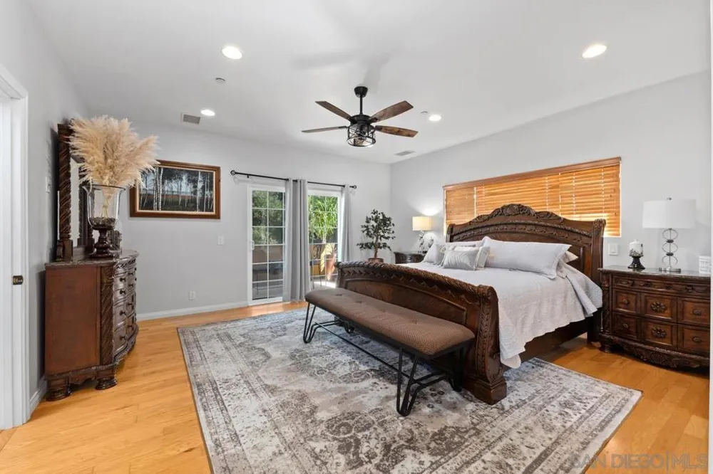 13044 Yerba Valley Way Lakeside, CA 92040