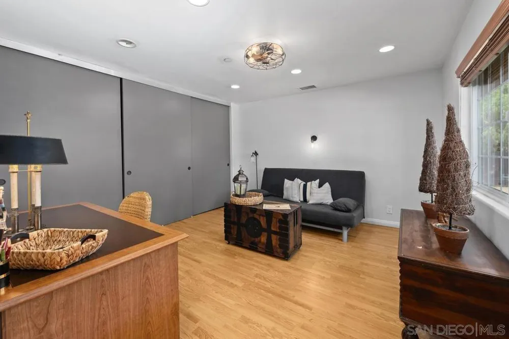 13044 Yerba Valley Way Lakeside, CA 92040