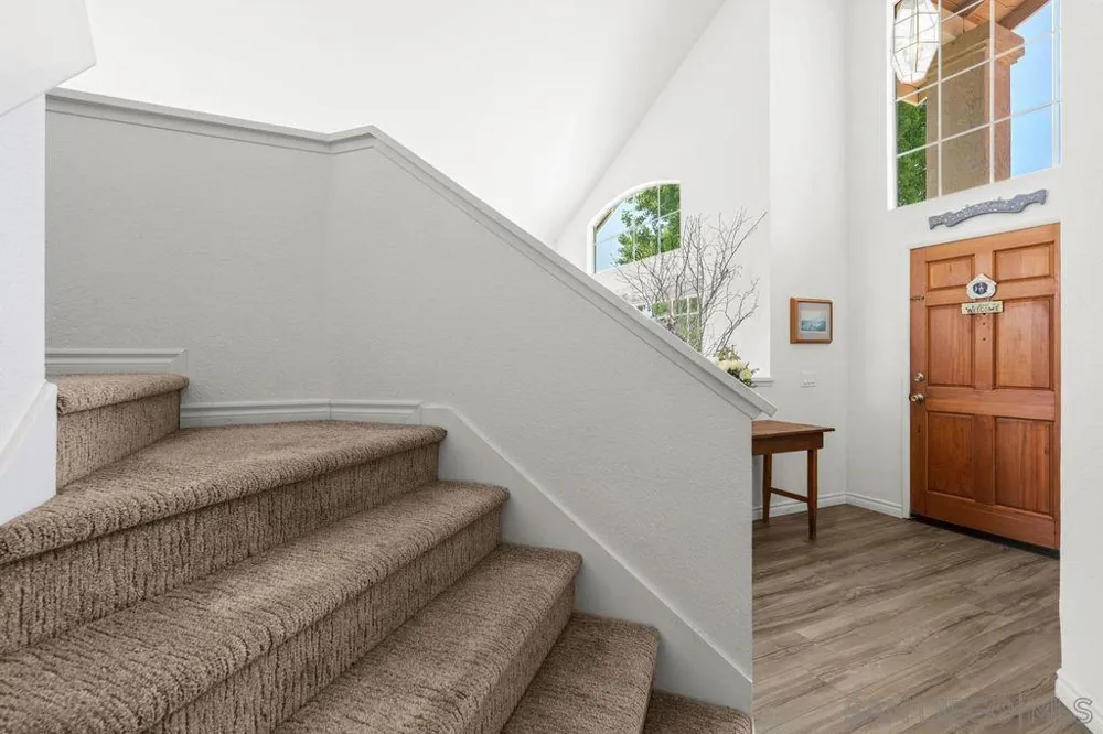 844 Rio Claro Oceanside, CA 92057