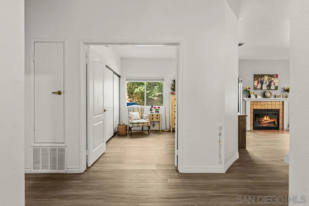 844 Rio Claro Oceanside, CA 92057