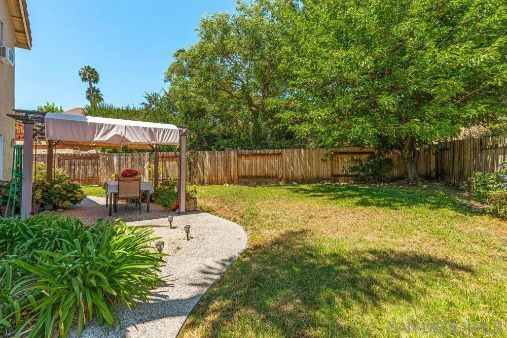 844 Rio Claro Oceanside, CA 92057