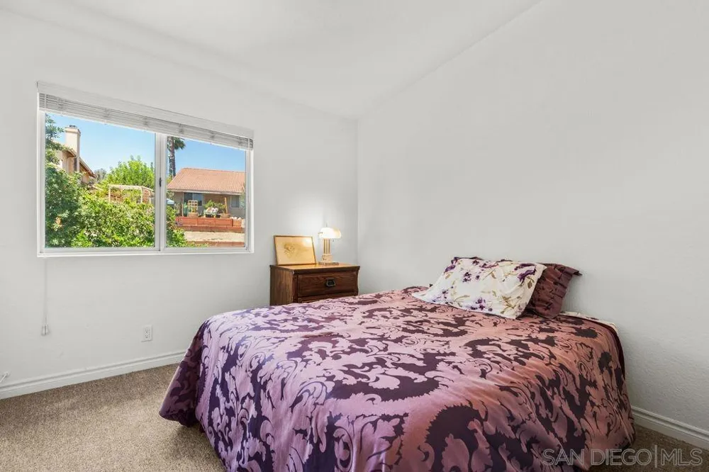 844 Rio Claro Oceanside, CA 92057
