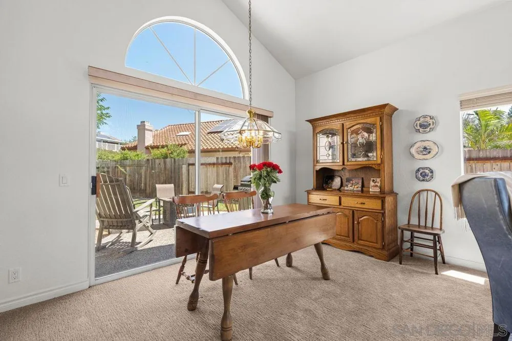 844 Rio Claro Oceanside, CA 92057