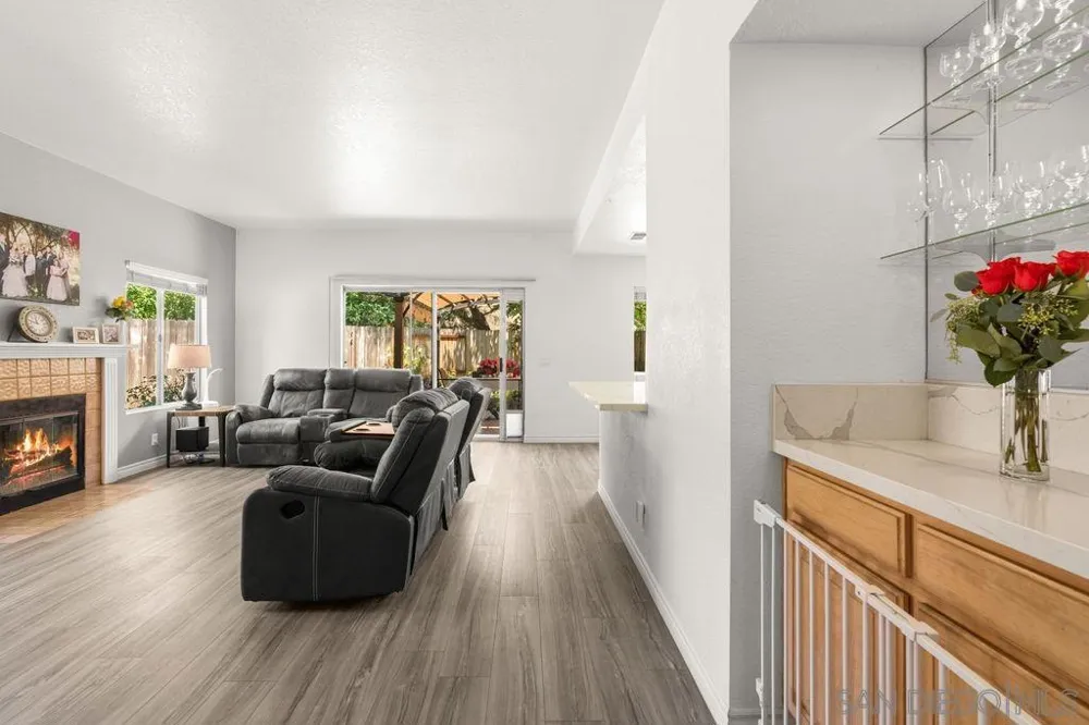 844 Rio Claro Oceanside, CA 92057