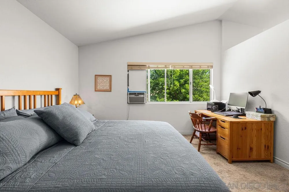 844 Rio Claro Oceanside, CA 92057