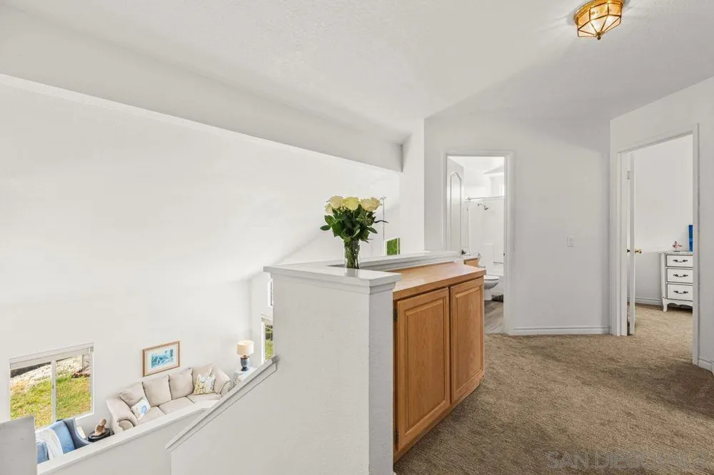 844 Rio Claro Oceanside, CA 92057