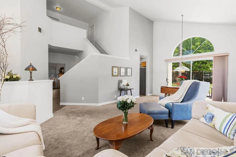 844 Rio Claro Oceanside, CA 92057