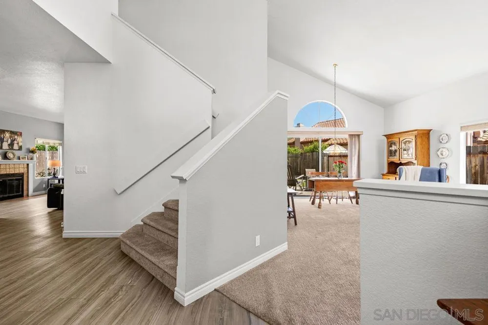 844 Rio Claro Oceanside, CA 92057