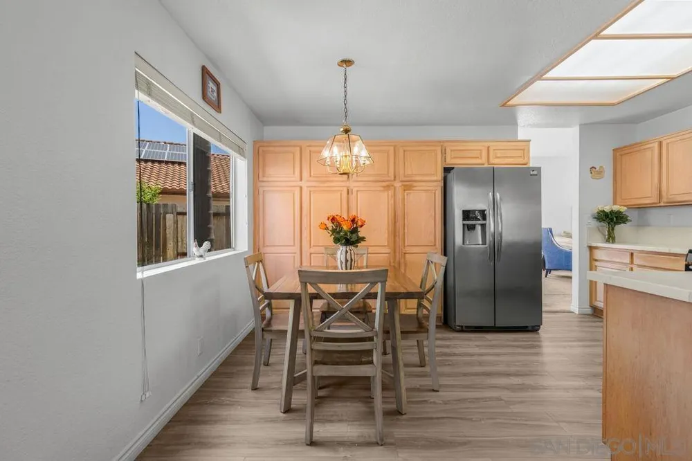 844 Rio Claro Oceanside, CA 92057