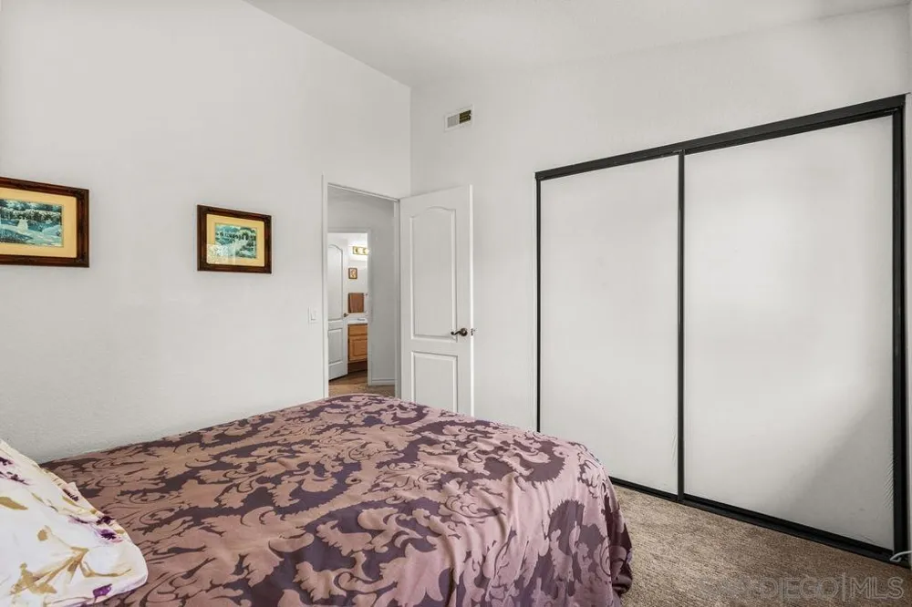 844 Rio Claro Oceanside, CA 92057