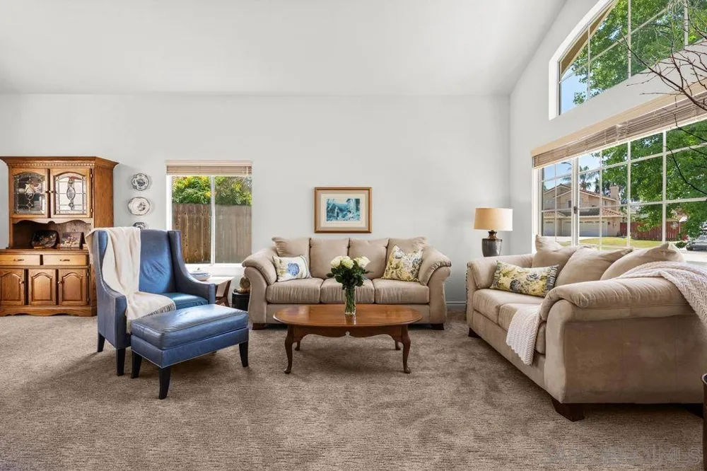 844 Rio Claro Oceanside, CA 92057
