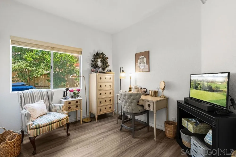 844 Rio Claro Oceanside, CA 92057