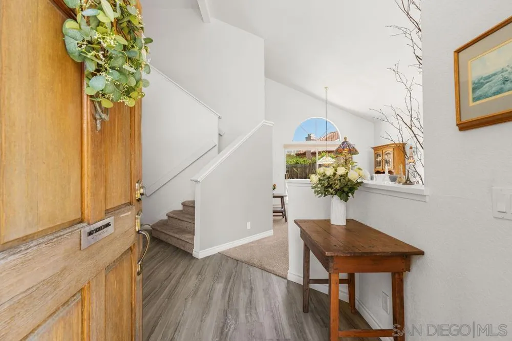844 Rio Claro Oceanside, CA 92057