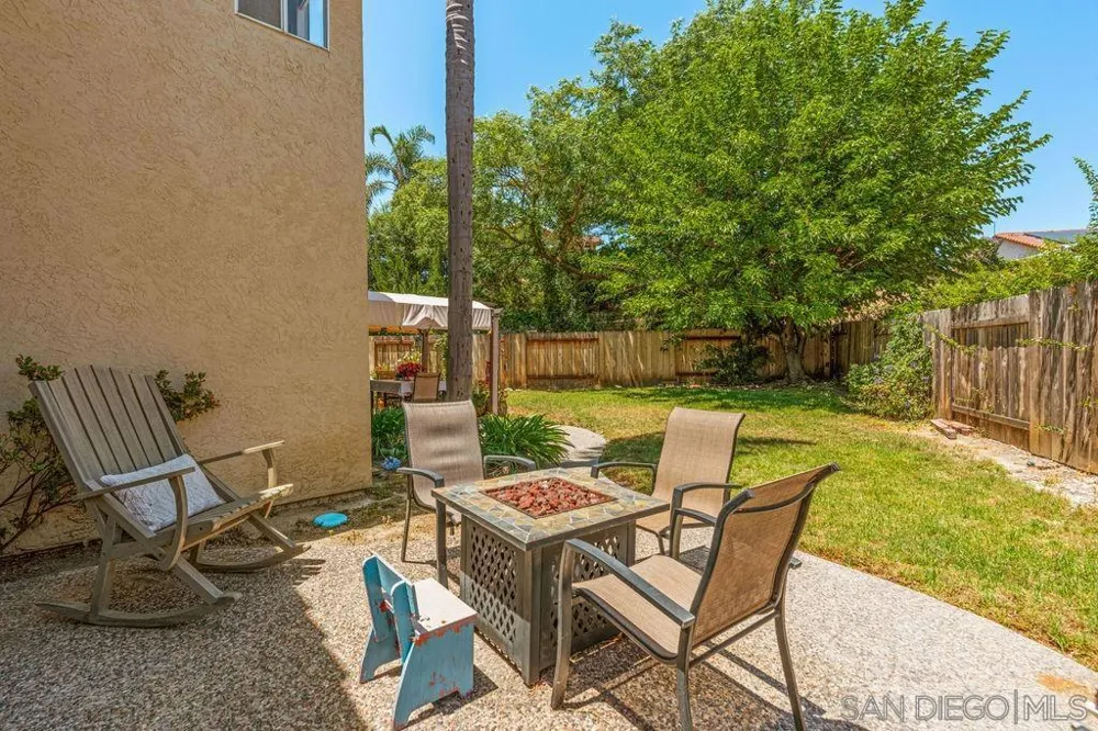 844 Rio Claro Oceanside, CA 92057