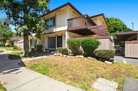 1748 Regency Way C #C