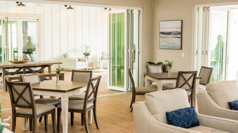 2117 Duchess Ave #1 Chula Vista, CA 91911