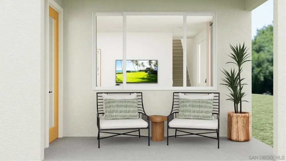 2117 Duchess Ave #1 Chula Vista, CA 91911