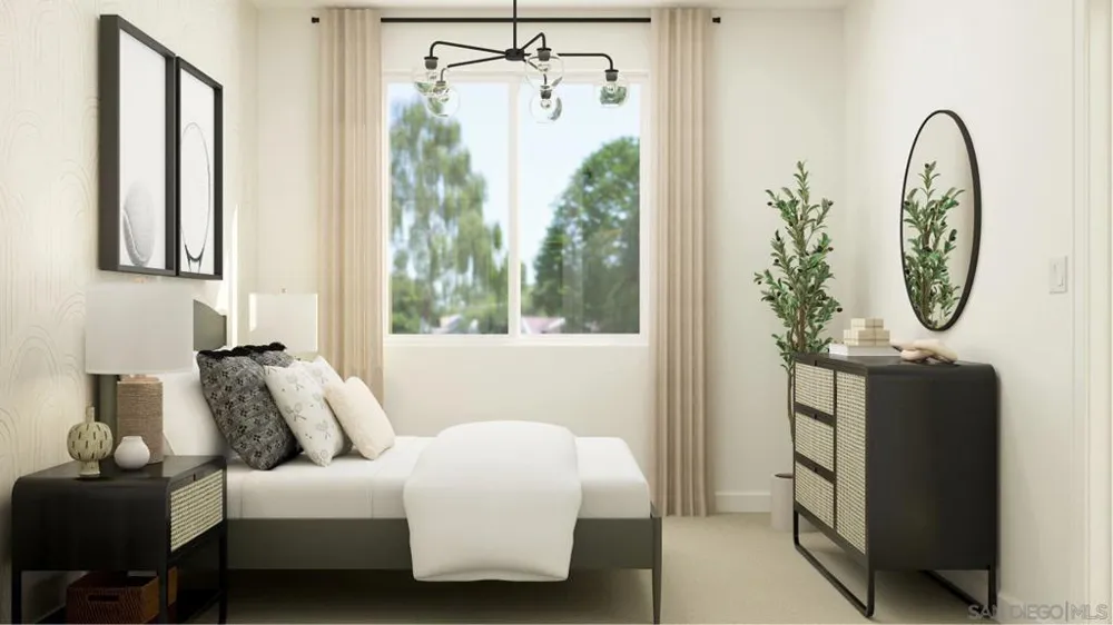2117 Duchess Ave #1 Chula Vista, CA 91911