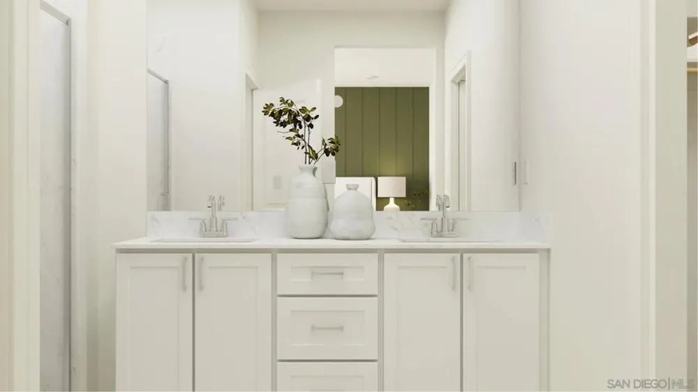 2117 Duchess Ave #1 Chula Vista, CA 91911