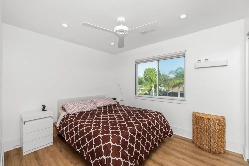 3636 Shawnee San Diego, CA 92117