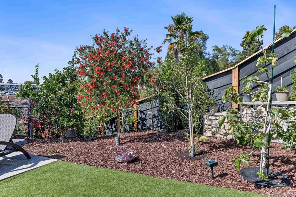 3636 Shawnee San Diego, CA 92117