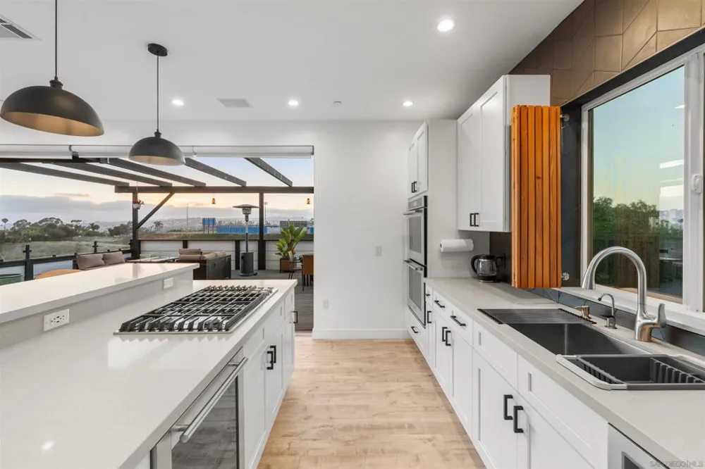3636 Shawnee San Diego, CA 92117