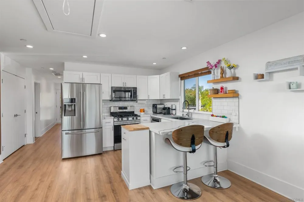 3636 Shawnee San Diego, CA 92117