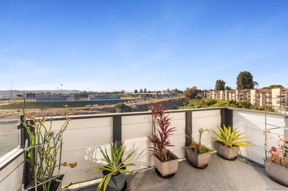 3636 Shawnee San Diego, CA 92117