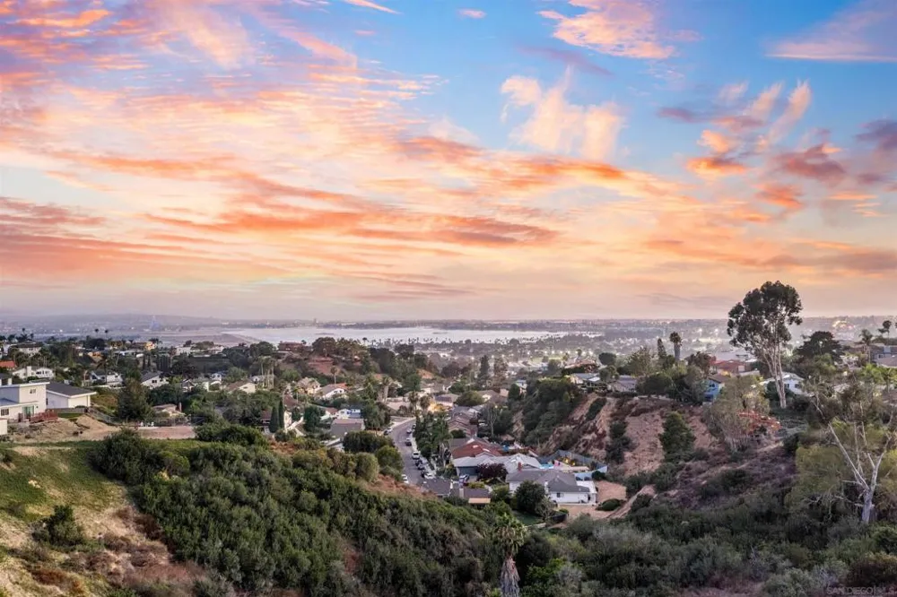 3636 Shawnee San Diego, CA 92117