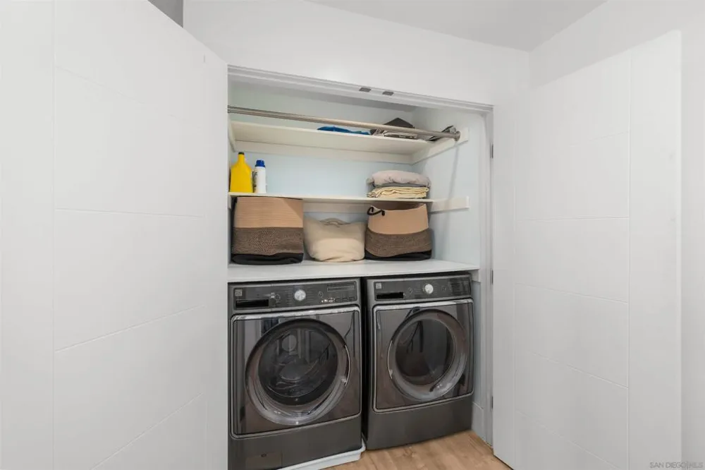 3636 Shawnee San Diego, CA 92117