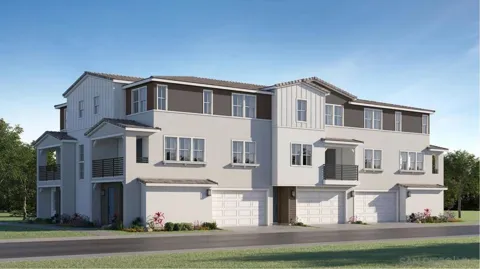 1706 Lucca Dr