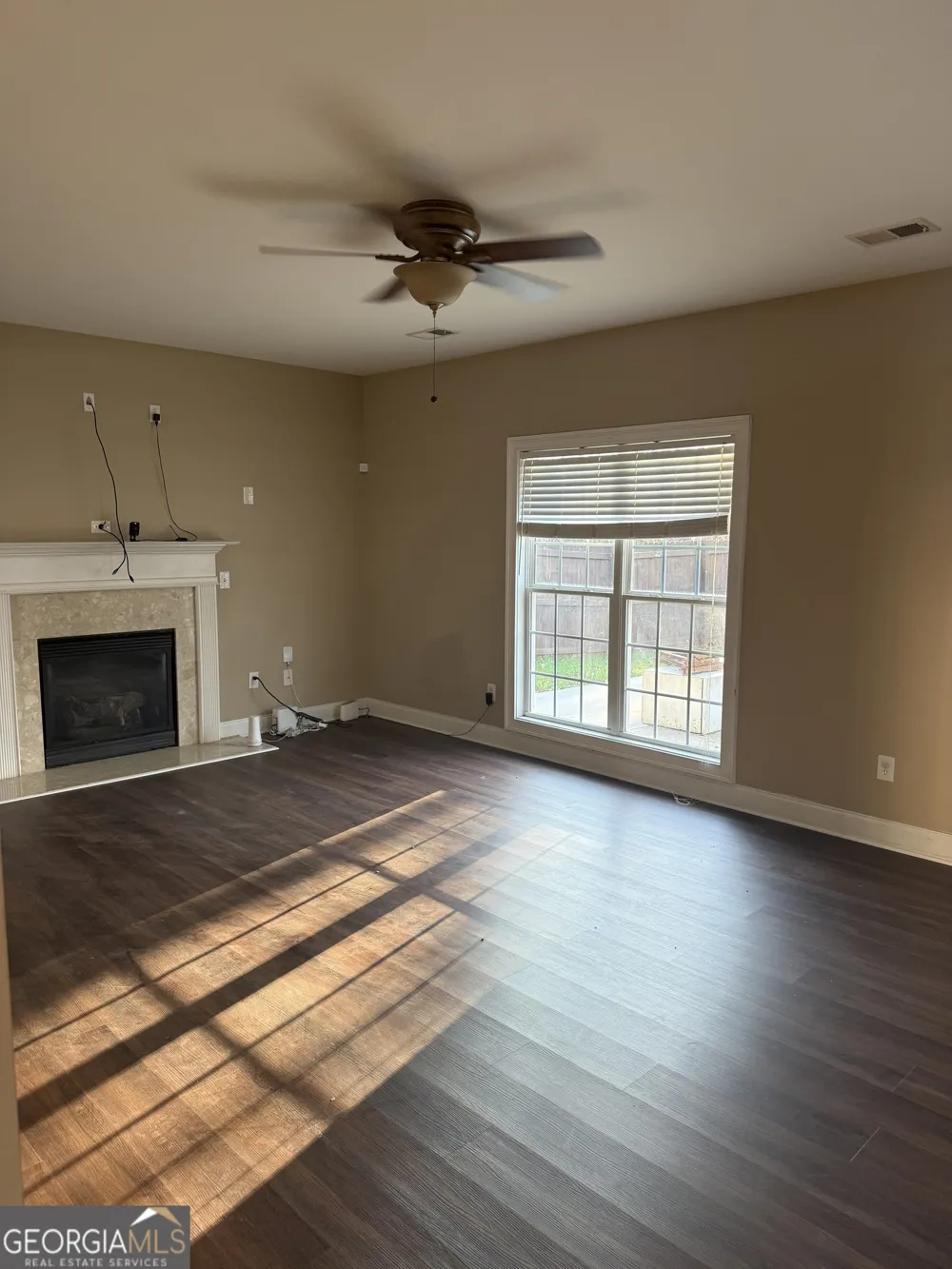2104 Ginger Estates DR NE Conyers, GA 30013