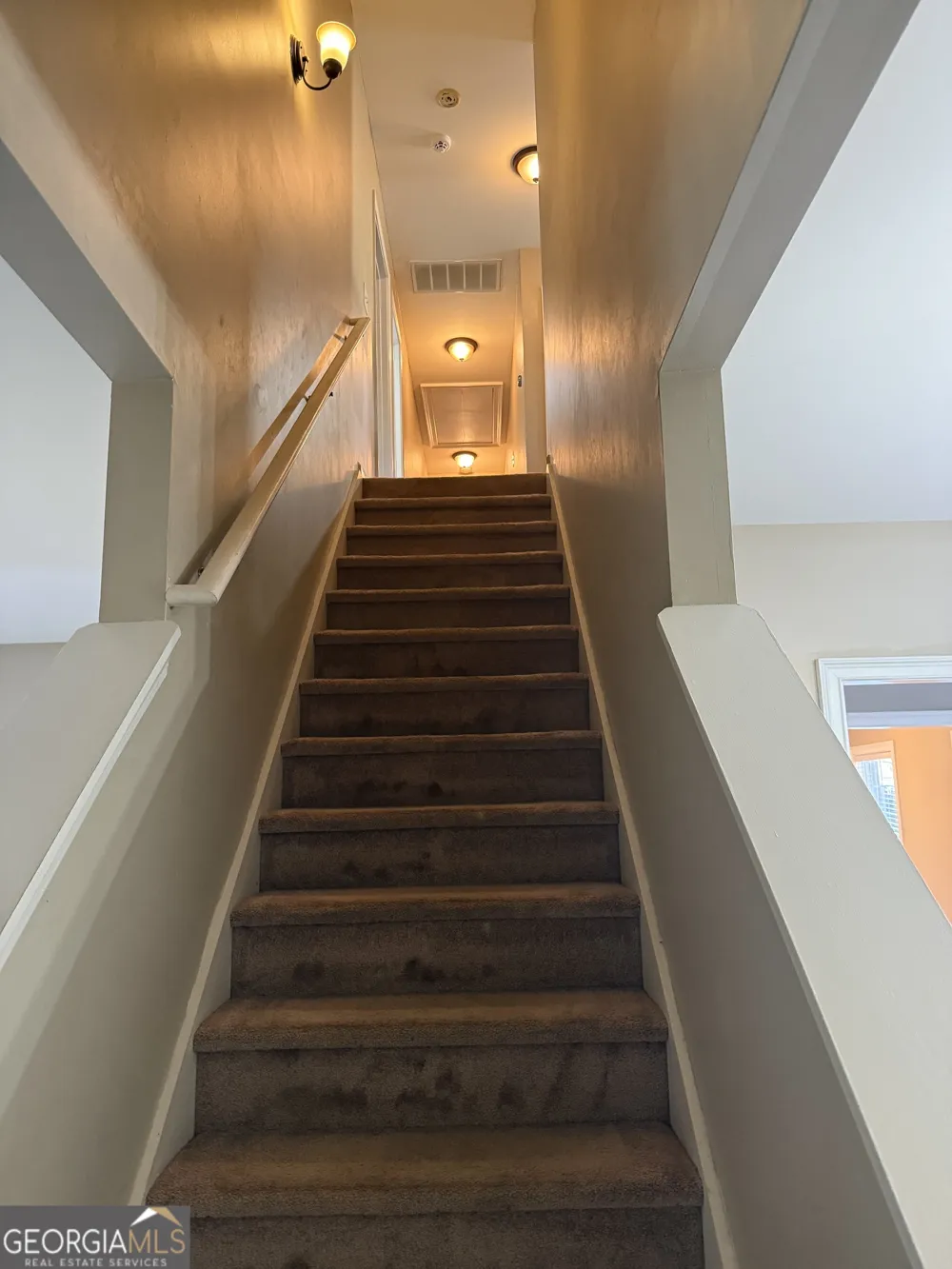 2104 Ginger Estates DR NE Conyers, GA 30013