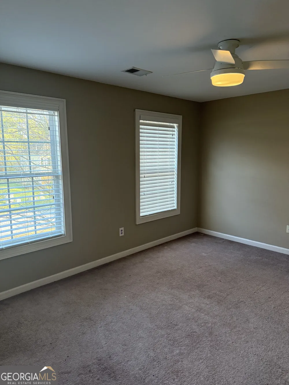 2104 Ginger Estates DR NE Conyers, GA 30013