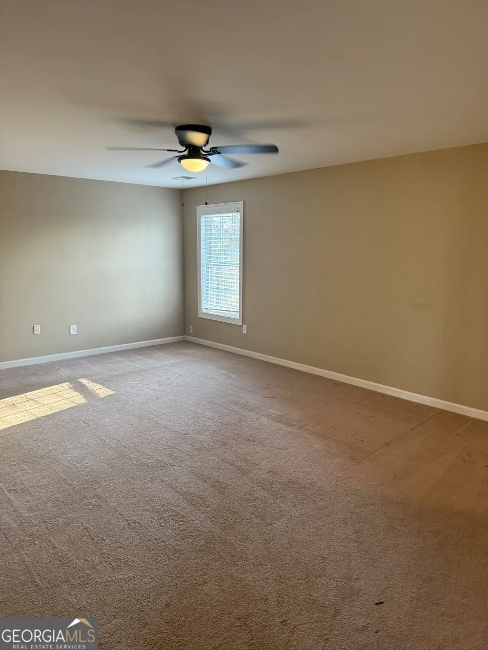 2104 Ginger Estates DR NE Conyers, GA 30013