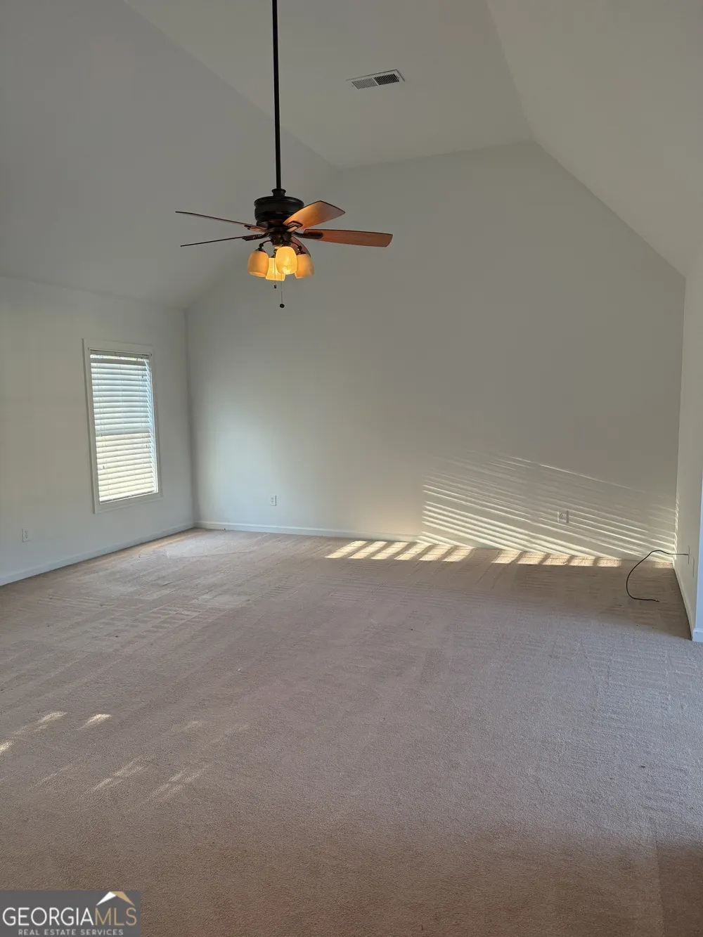 2104 Ginger Estates DR NE Conyers, GA 30013