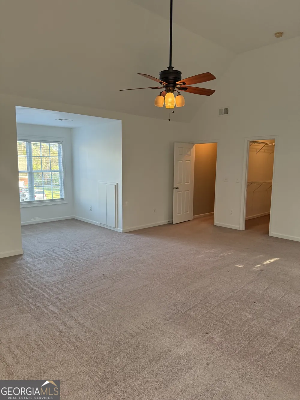 2104 Ginger Estates DR NE Conyers, GA 30013